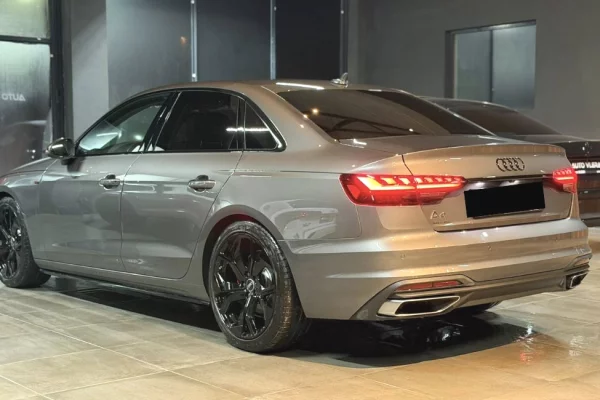 Makina ne shitje ne Prizren - 25,900 Euro