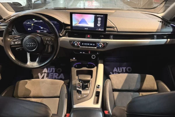 Makina ne shitje ne Prizren - 25,900 Euro