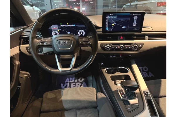 Makina ne shitje ne Prishtine - 23,900 Euro