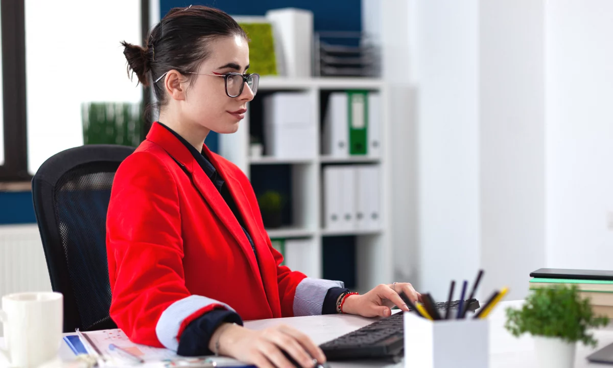 Njoftime Pune ne Tirane, Profesioni Specialist në Drejtorinë e Antitrafikut , Ekspert/Profesionist, Pagesa Me Marreveshje.