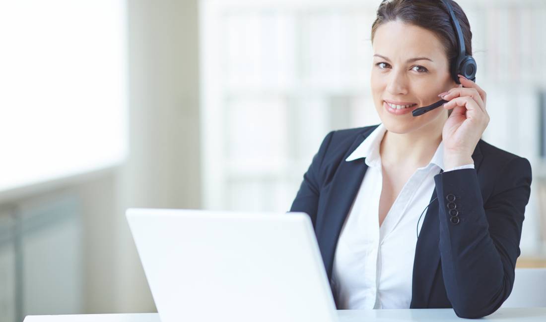 Njoftime Pune ne Tirane, Profesioni operatore , Pa Eksperience, Pagesa 50,000  Leke.