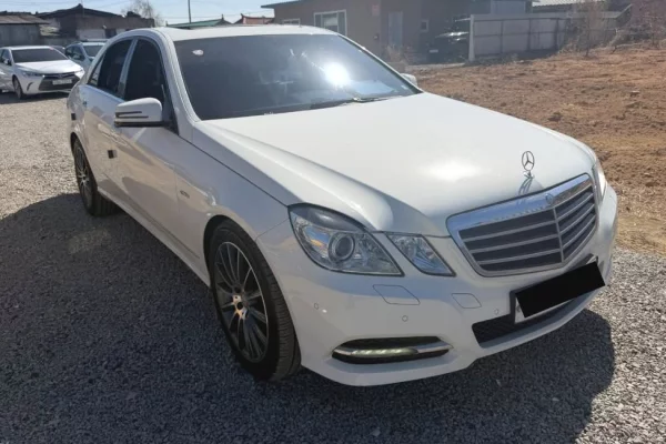 Makina ne shitje ne Tirane - 5,900 Euro