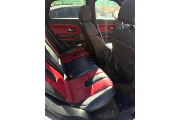 Makina ne shitje ne Vlore - 12,000 Euro