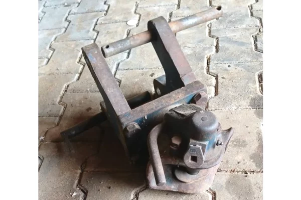 Working Tools in Pristina - 120 Euro