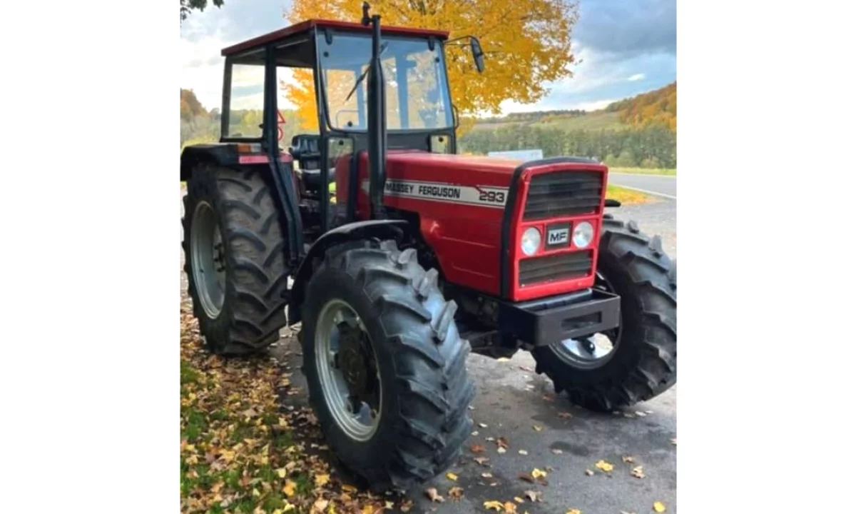 Makina ne shitje ne Prishtine, Tjeter, 2003 Diesel,Kambio Automatik Pagesa 11,800  Euro.