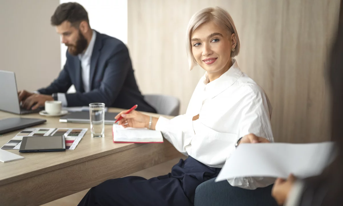 Njoftime Pune ne Tirane, Profesioni Specialist – Sektori i Arkiv Protokollit , Me eksperience, Pagesa Me Marreveshje.