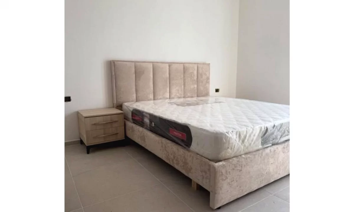  Shitet Dhome Gjumi e Re 