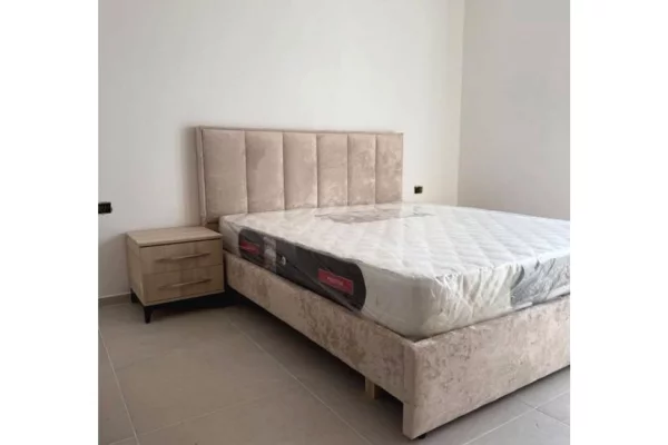 Furniture and Electro Households in Tirana - 80,000 Leke