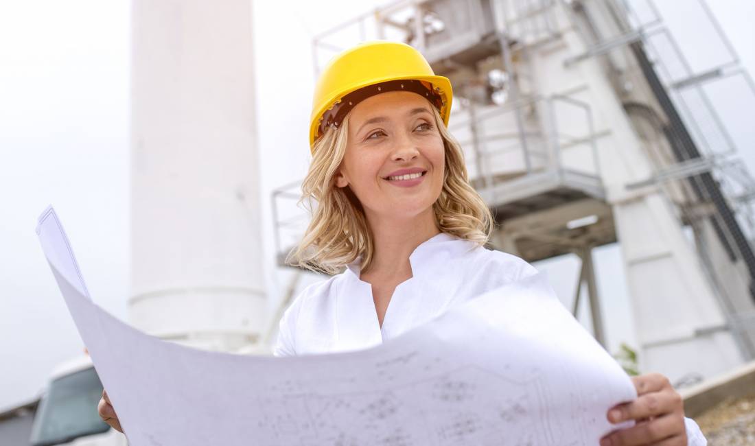 Offerte di lavoro a Tirana, Profession Inxhiniere Ndertimi(F) , Principiante/Poca esperienza, Pagamento Trattabile.