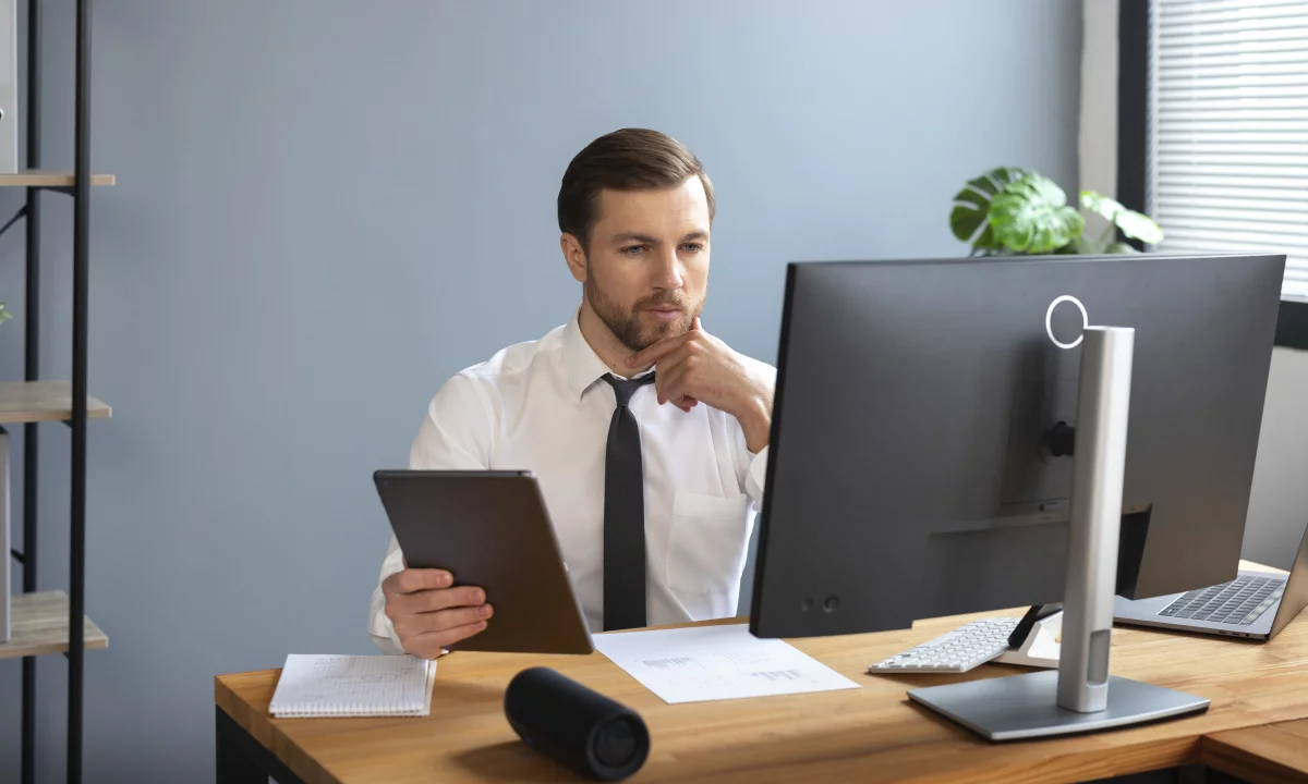 Njoftime Pune ne Fier, Profesioni Përgjegjës i Zyrës së Operacioneve Doganore , Me eksperience, Pagesa Me Marreveshje.