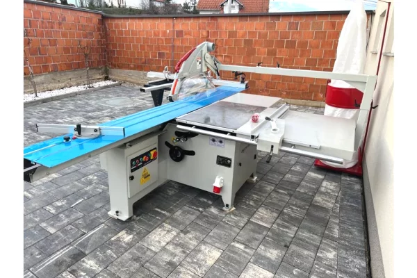 Working Tools in Mitrovica - 5,700 Euro