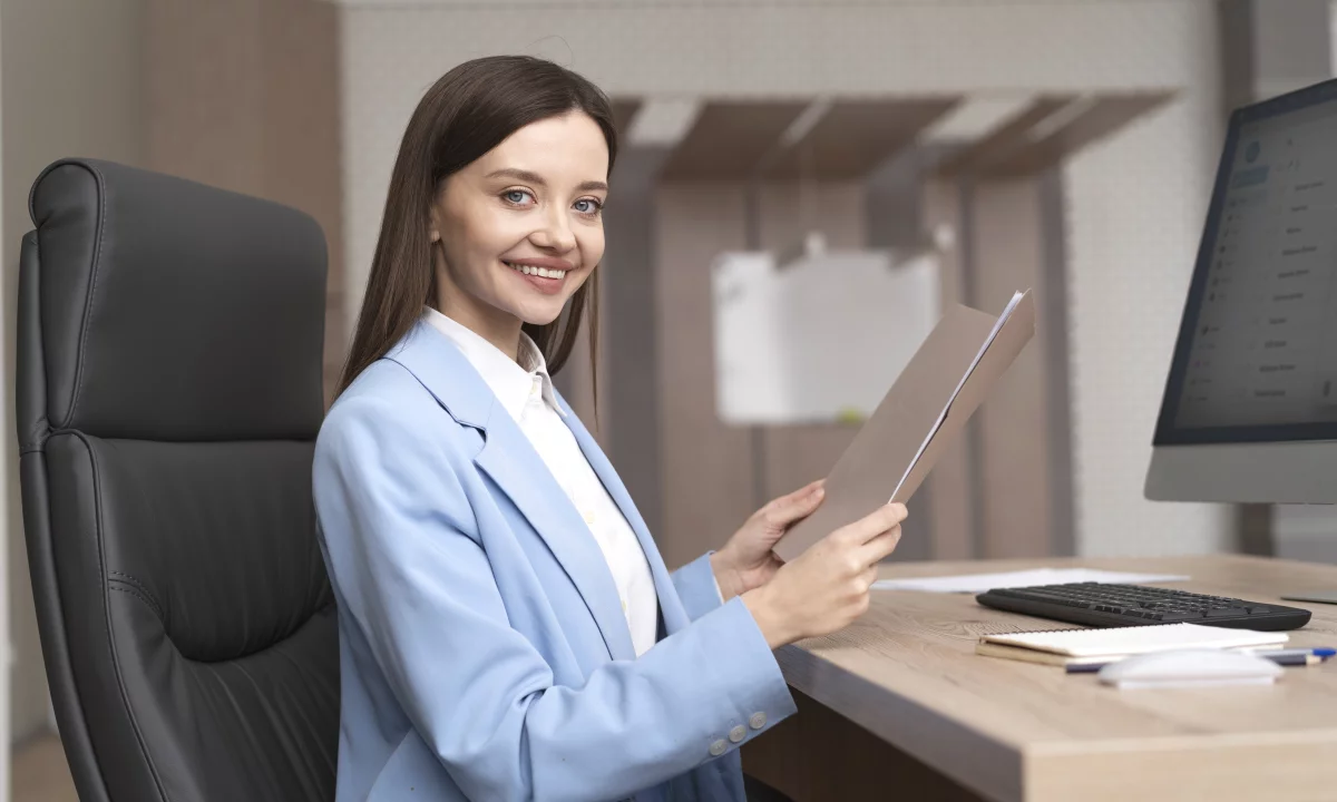 Kryeministria e Republikes se Shqiperise kerkon te punesoje Koordinator ne Sektorin e Menaxhimit 