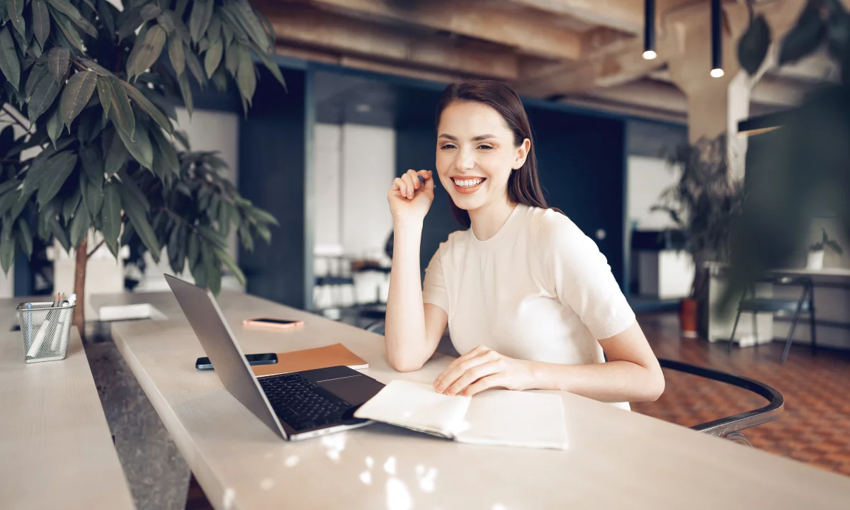 Agjencia e Sigurimit te Cilesise se Kujdesit Shendetesor dhe Shoqeror shpall vende te lira pune