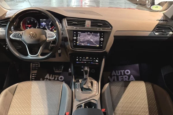 Cars for sale in Peja - 23,900 Euro