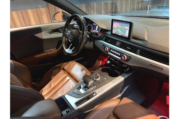 Cars for sale in Pristina - 21,800 Euro