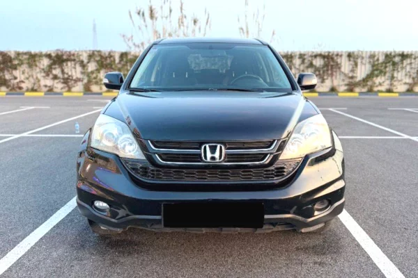 Cars for sale in Tirana - 8,800 Euro