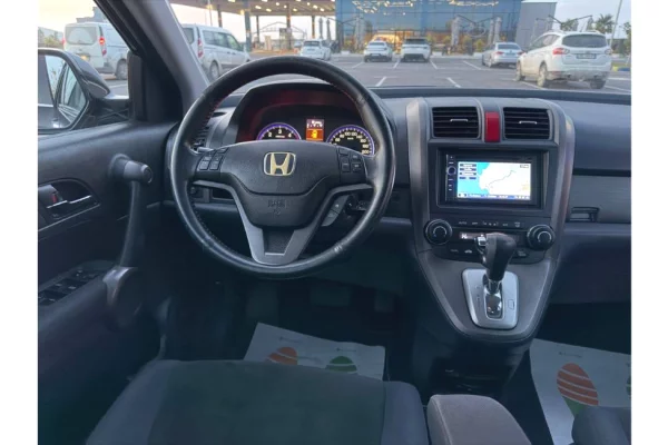 Cars for sale in Tirana - 8,800 Euro