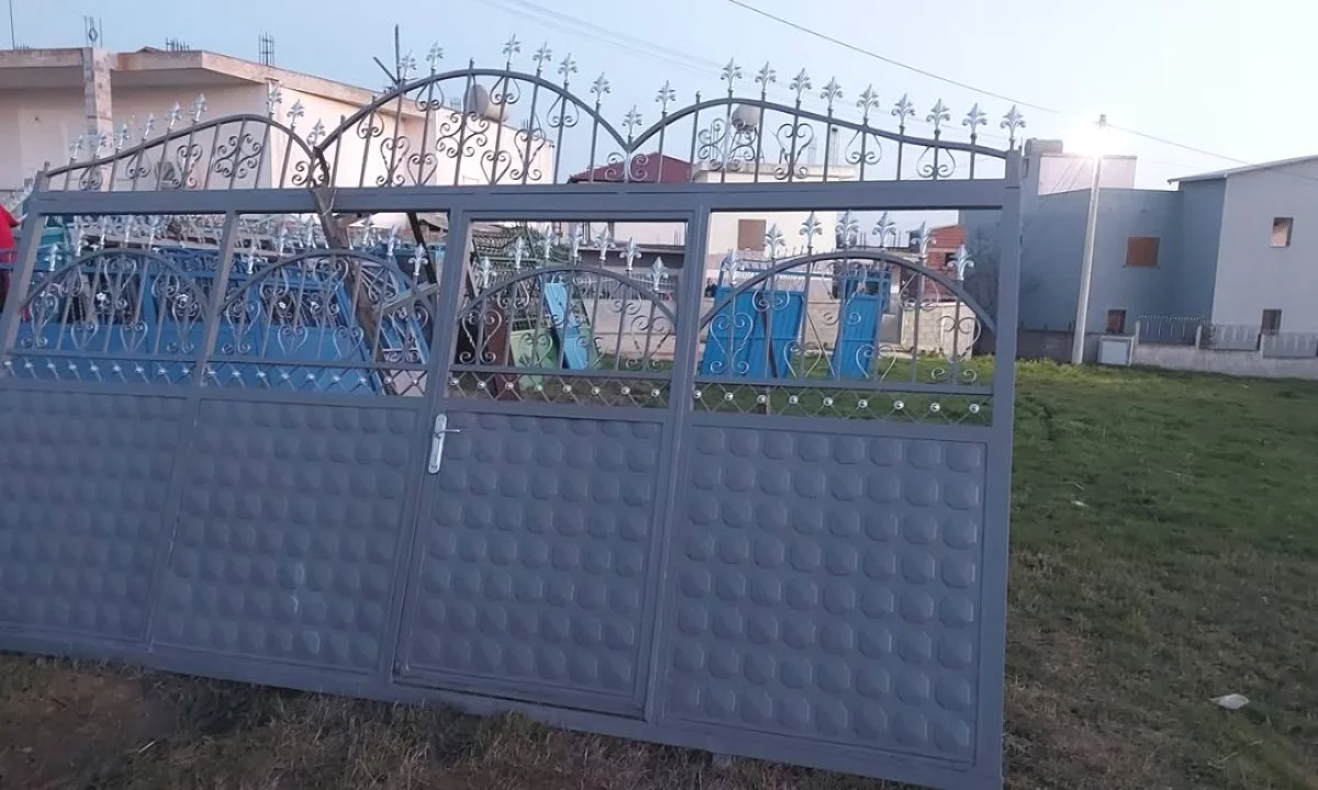 Shitet Porta – 350 Euro 💰