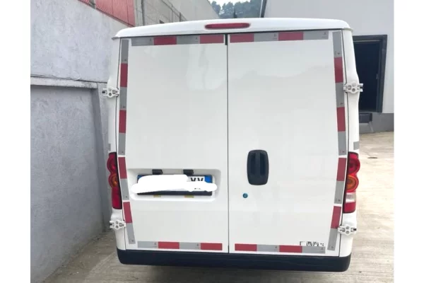 Cars for sale in Tirana - 16,200 Euro