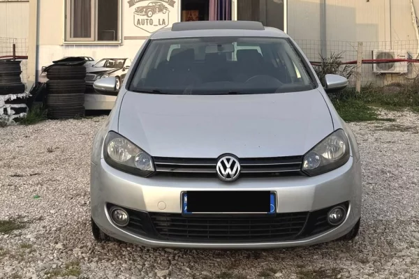 Cars for sale in Tirana - 4,700 Euro