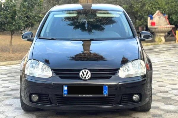 Cars for sale in Tirana - 4,700 Euro