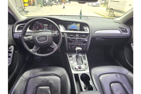 Cars for sale in Tirana - 7,900 Euro