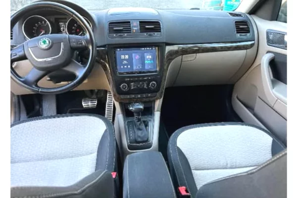 Cars for sale in Tirana - 8,700 Euro