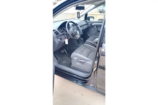 Cars for sale in Tirana - 8,900 Euro