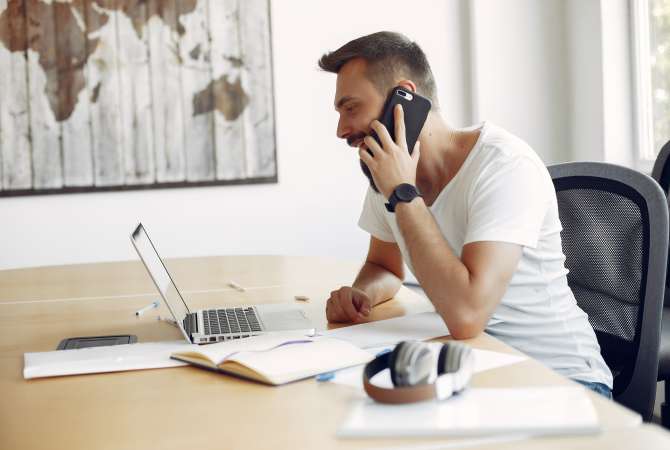 Job Offers for Sales Agent in Durres