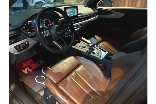 Cars for sale in Pristina - 21,800 Euro