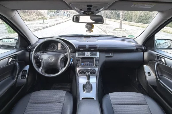 Cars for sale in Tirana - 4,200 Euro