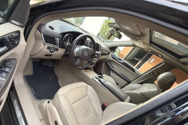 Cars for sale in Tirana - 11,500 Euro