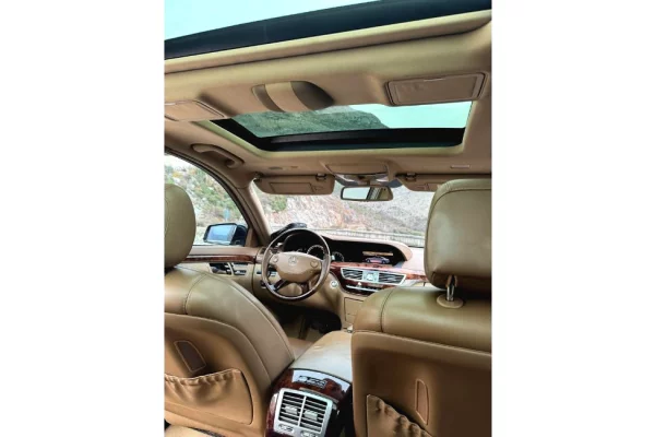 Cars for sale in Tirana - 6,999 Euro