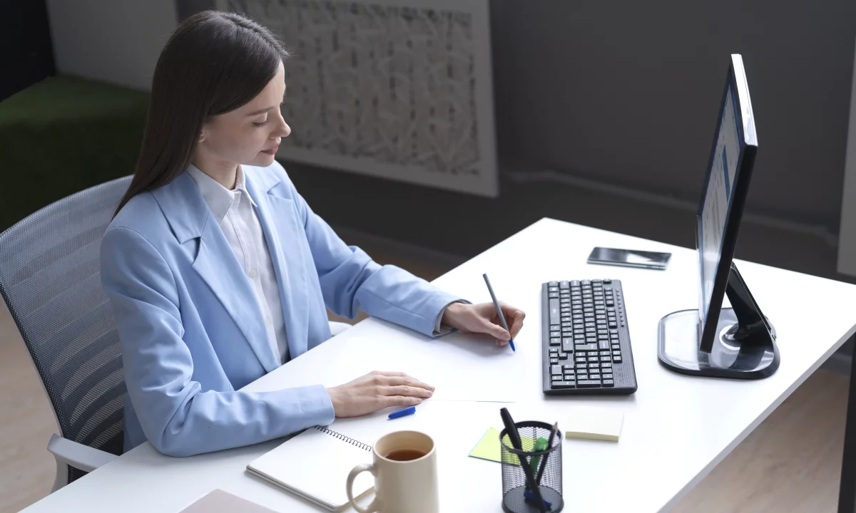 Njoftime Pune ne Tirane, Profesioni pecialist në Sektorin e Arkiv / Protokollit , Me eksperience, Pagesa Me Marreveshje.