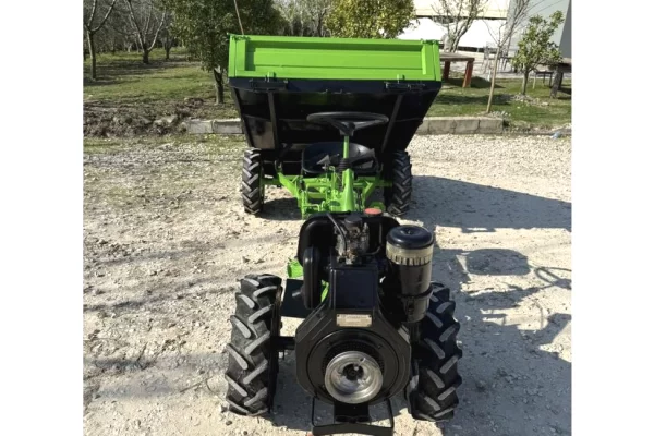 Cars for sale in Tirana - 2,600 Euro