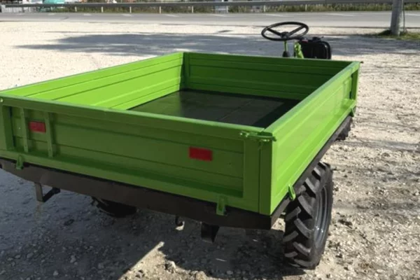 Cars for sale in Tirana - 2,600 Euro