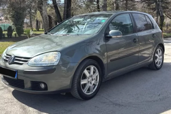 Cars for sale in Pogradec - 3,200 Euro