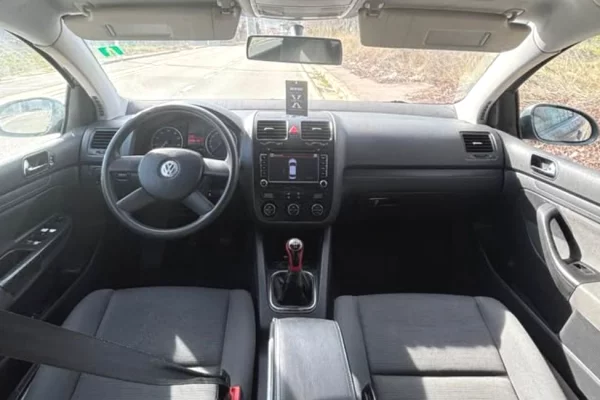 Cars for sale in Pogradec - 3,200 Euro