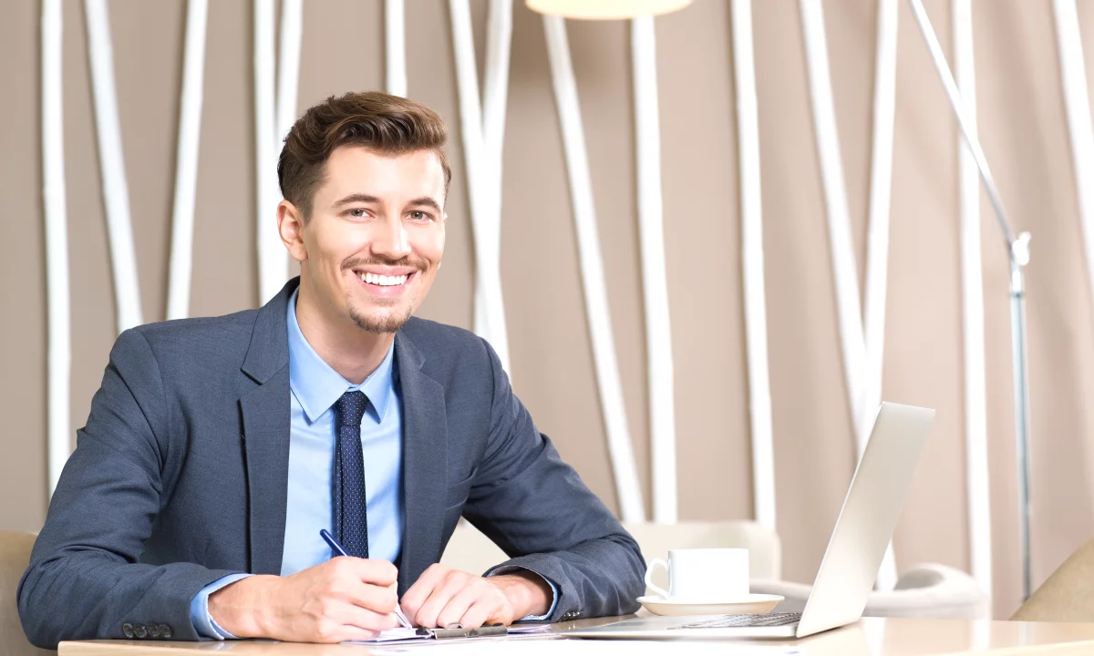 Njoftime Pune ne Shkoder, Profesioni Instruktor i praktikës profesionale me kohë të pjesshme , Me eksperience, Pagesa Me Marreveshje.