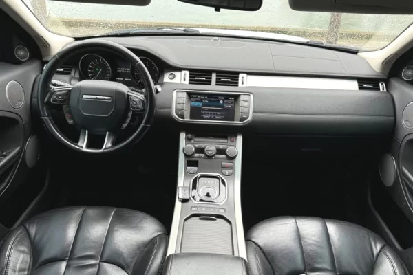 Cars for sale in Tirana - 13,500 Euro