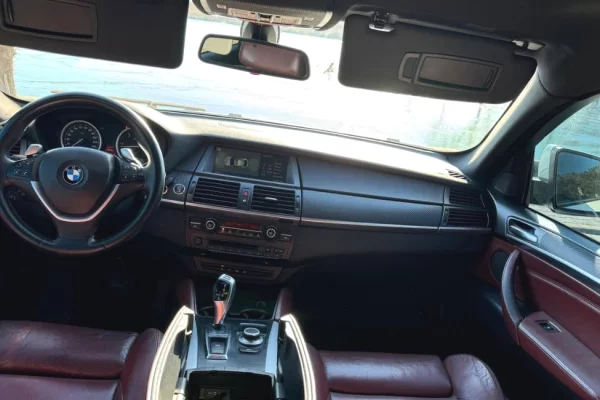 Cars for sale in Tirana - 10,500 Euro