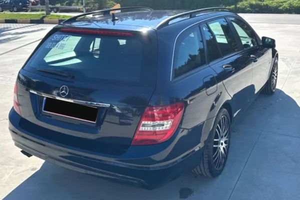 Cars for sale in Fier - 6,400 Euro