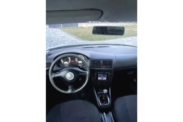 Cars for sale in Pristina - 3,800 Euro