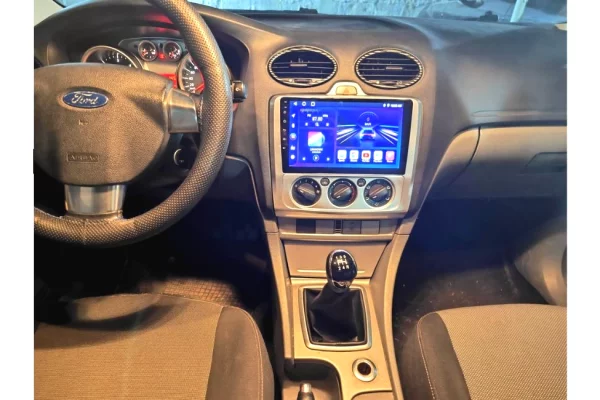 Cars for sale in Fier - 4,300 Euro