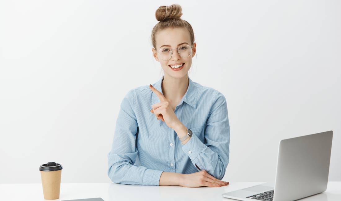 Offerte di lavoro a Tirana, Profession Specialist i Projekteve dhe Asistencës së Huaj , Con esperienza, Pagamento Trattabile.