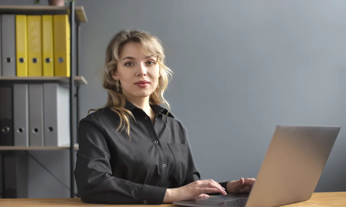 Njoftime Pune ne Tirane, Profesioni Përgjegjës Sektori Sektori i Regjistrimit dhe Raportimit për Aktivet , Me eksperience, Pagesa Me Marreveshje.