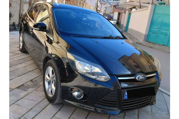 Cars for sale in Tirana - 4,500 Euro