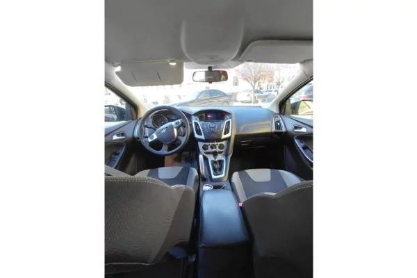 Cars for sale in Tirana - 4,500 Euro