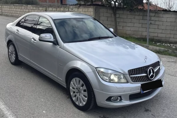 Cars for sale in Fier - 6,300 Euro