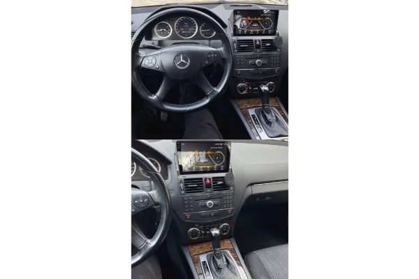 Cars for sale in Fier - 6,300 Euro